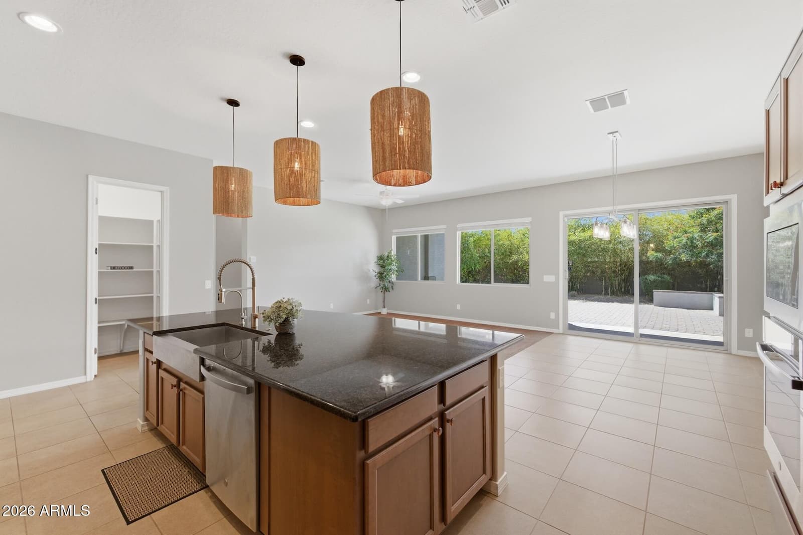 41301 W SUSSEX Drive, Maricopa, AZ 85138 — photo 16 of 53
