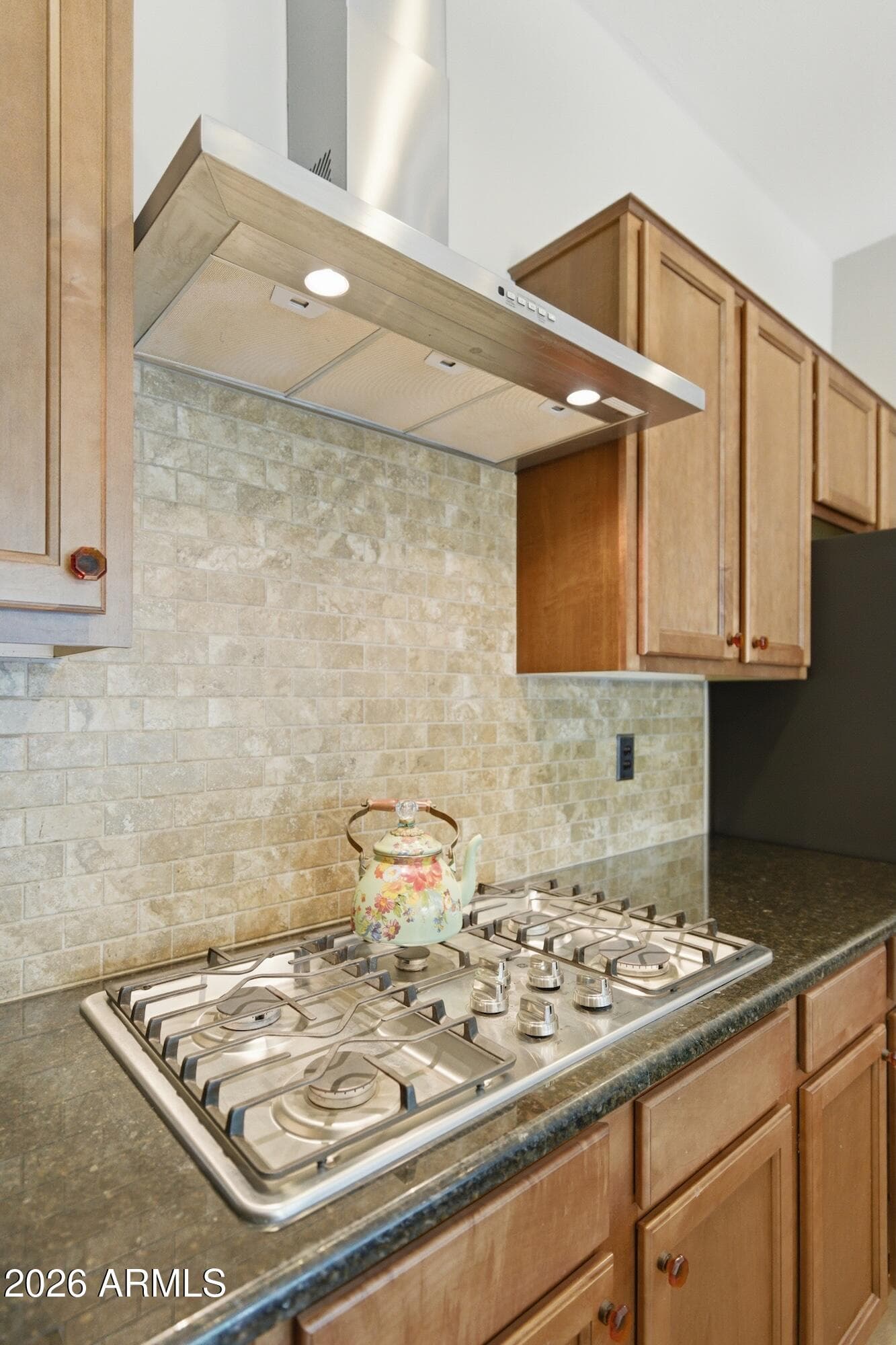 41301 W SUSSEX Drive, Maricopa, AZ 85138 — photo 17 of 53