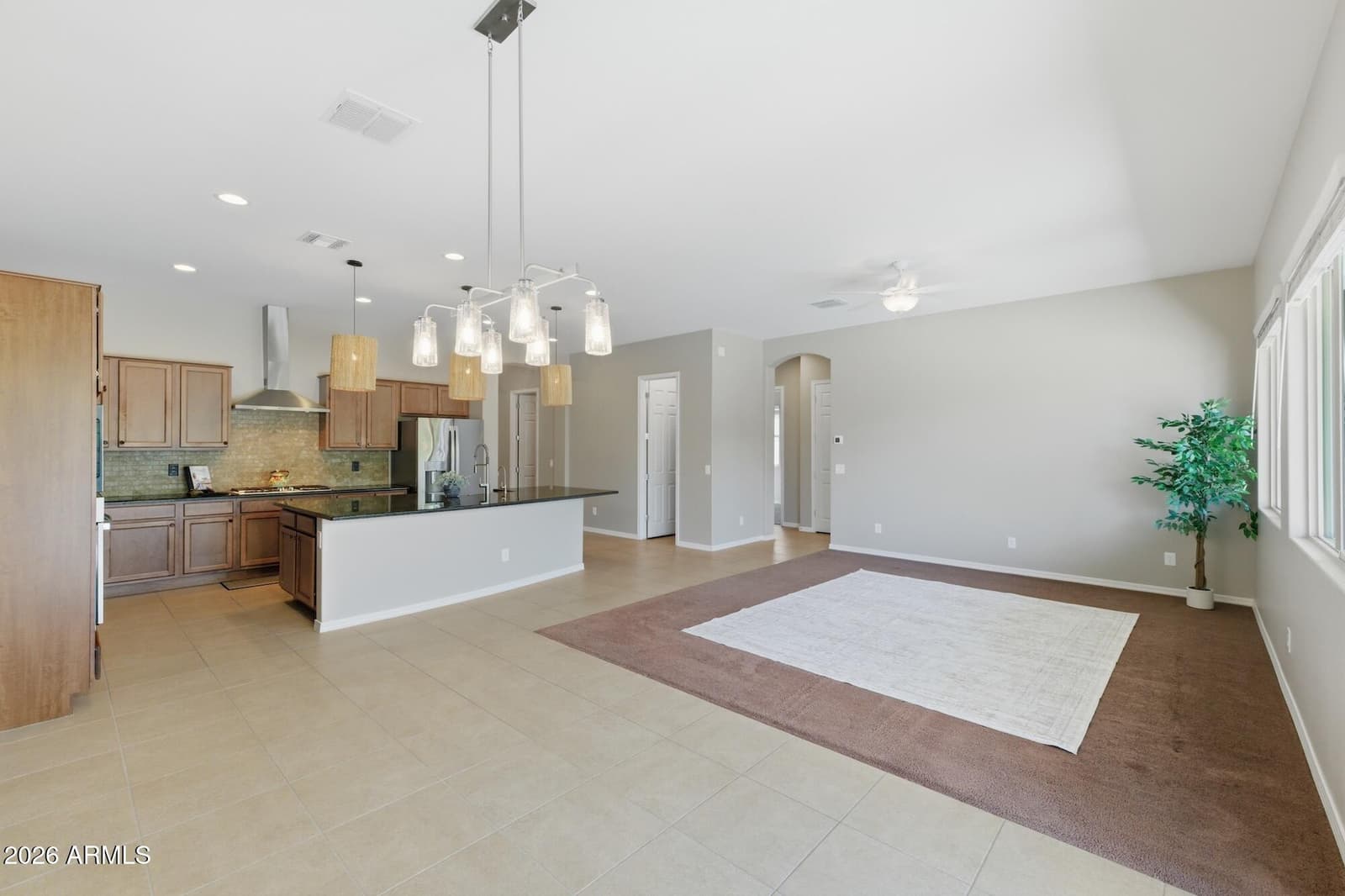 41301 W SUSSEX Drive, Maricopa, AZ 85138 — photo 18 of 53
