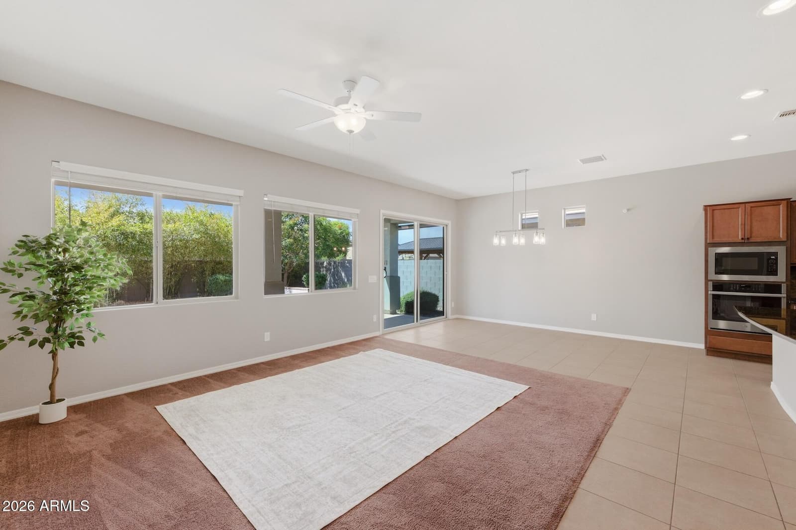 41301 W SUSSEX Drive, Maricopa, AZ 85138 — photo 19 of 53
