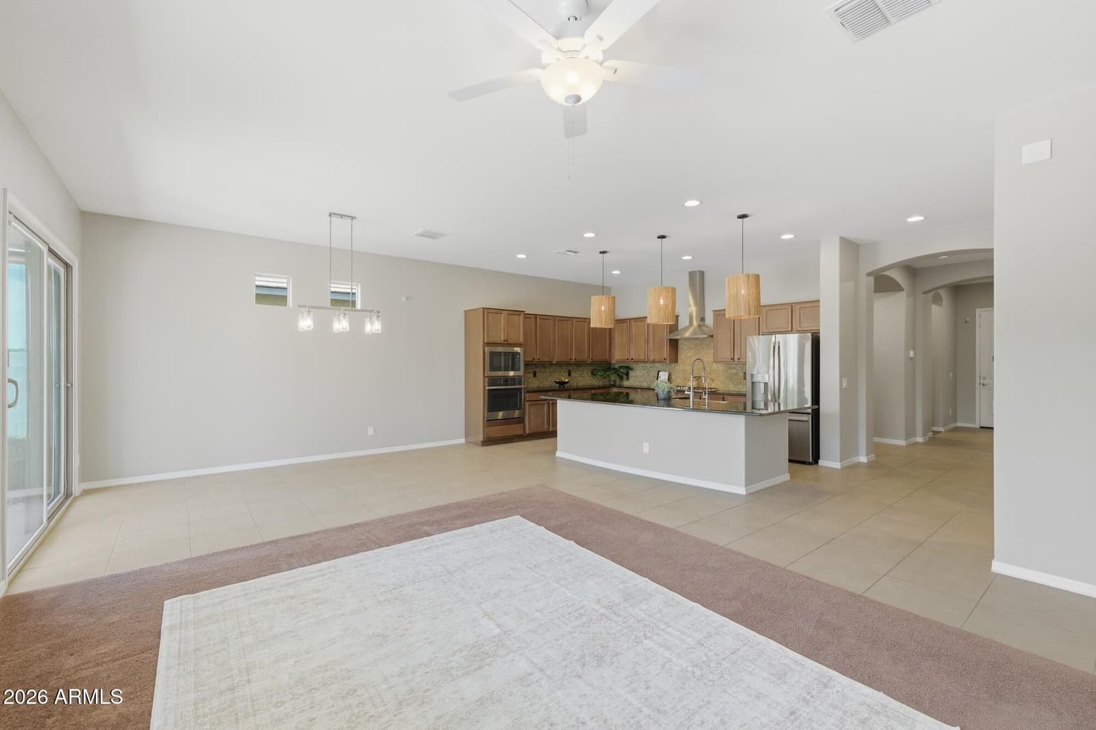 41301 W SUSSEX Drive, Maricopa, AZ 85138 — photo 20 of 53