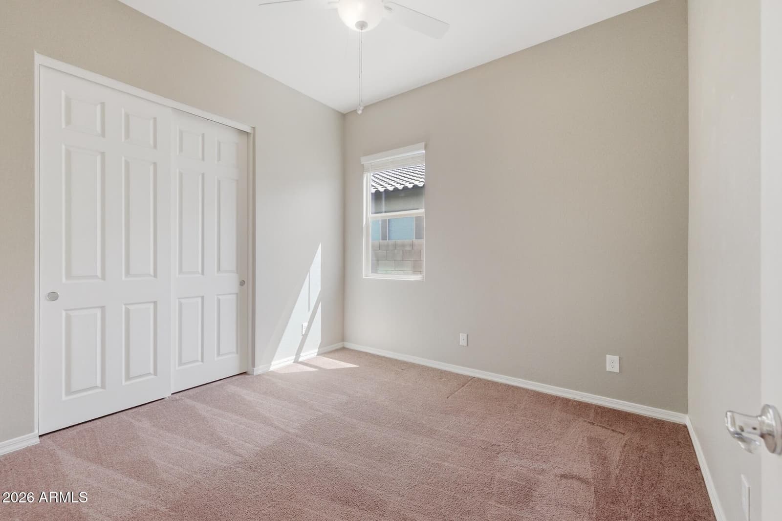 41301 W SUSSEX Drive, Maricopa, AZ 85138 — photo 22 of 53