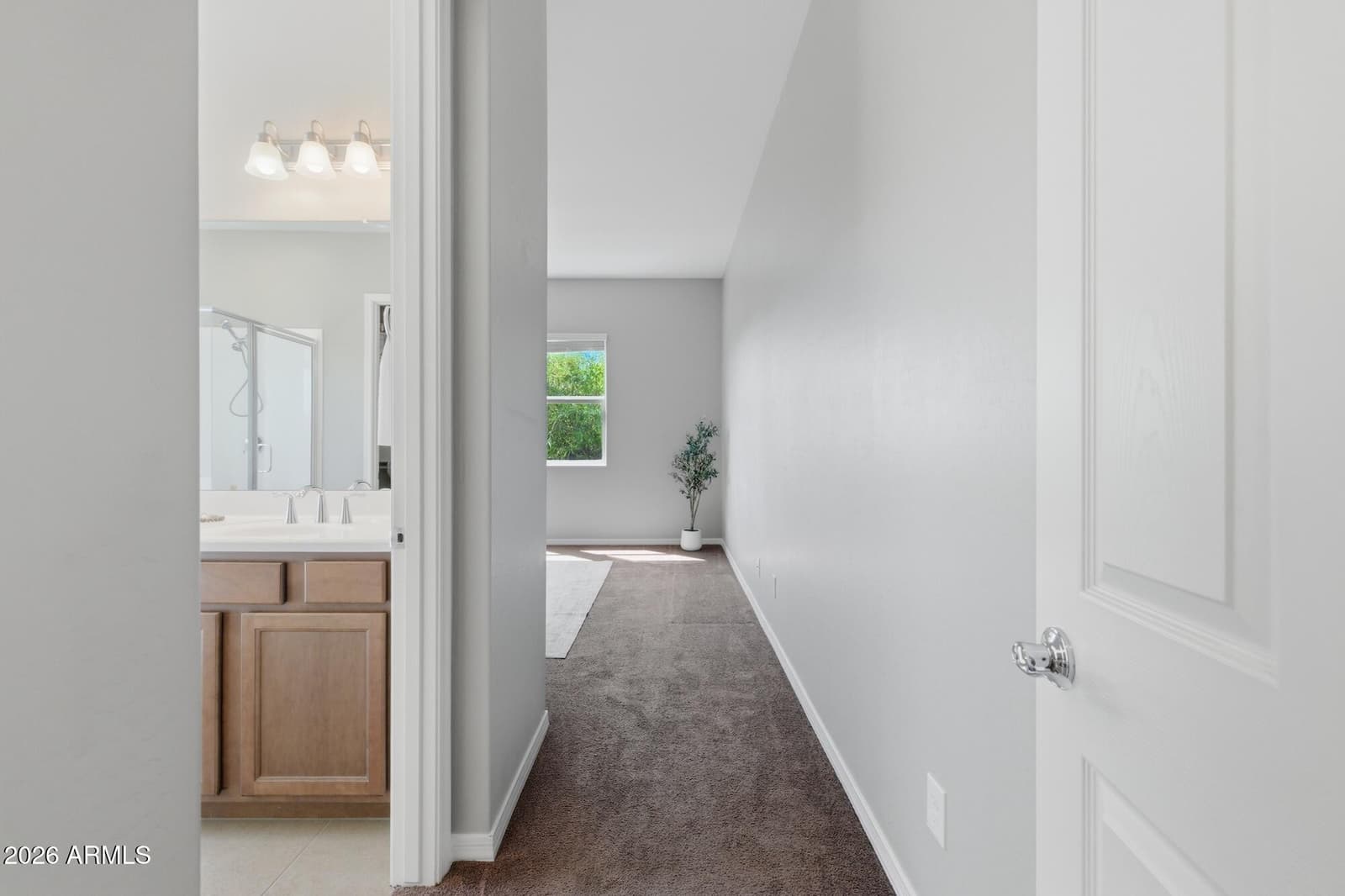 41301 W SUSSEX Drive, Maricopa, AZ 85138 — photo 24 of 53