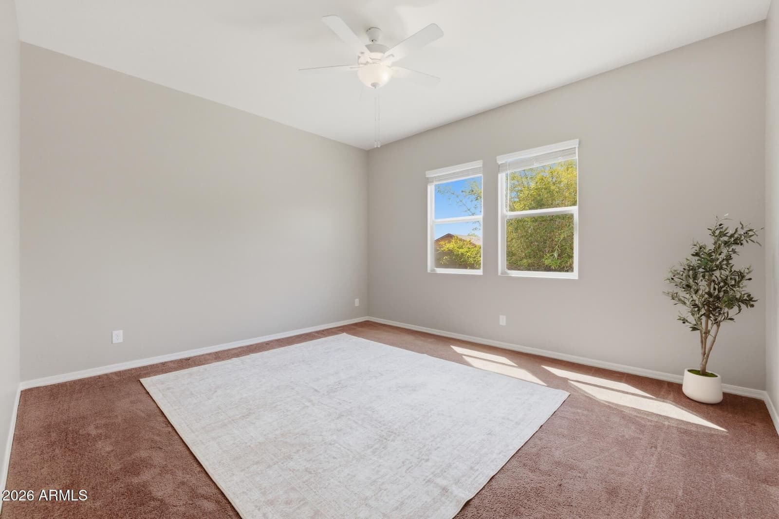 41301 W SUSSEX Drive, Maricopa, AZ 85138 — photo 25 of 53