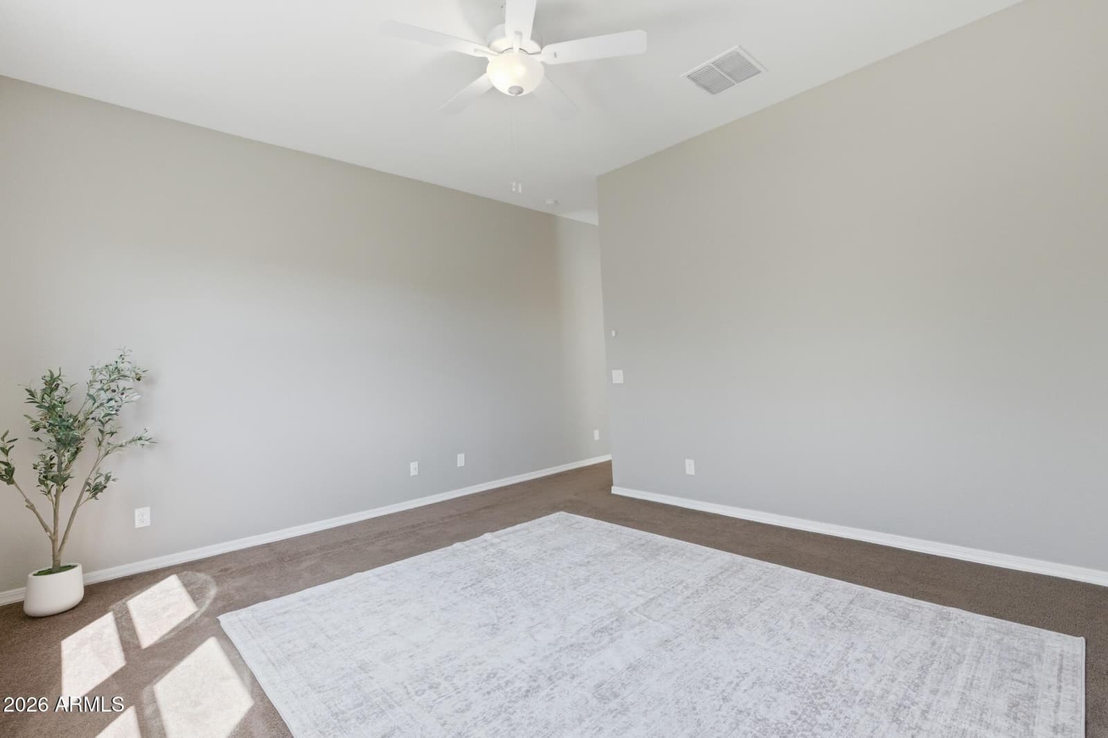41301 W SUSSEX Drive, Maricopa, AZ 85138 — photo 26 of 53