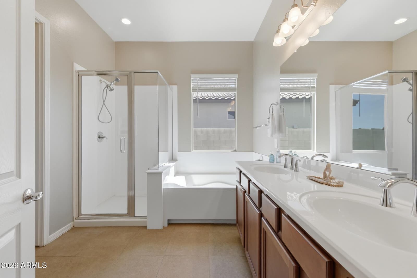 41301 W SUSSEX Drive, Maricopa, AZ 85138 — photo 27 of 53