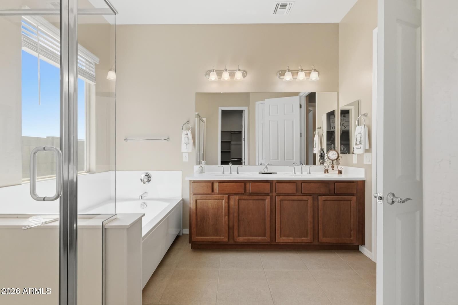 41301 W SUSSEX Drive, Maricopa, AZ 85138 — photo 28 of 53