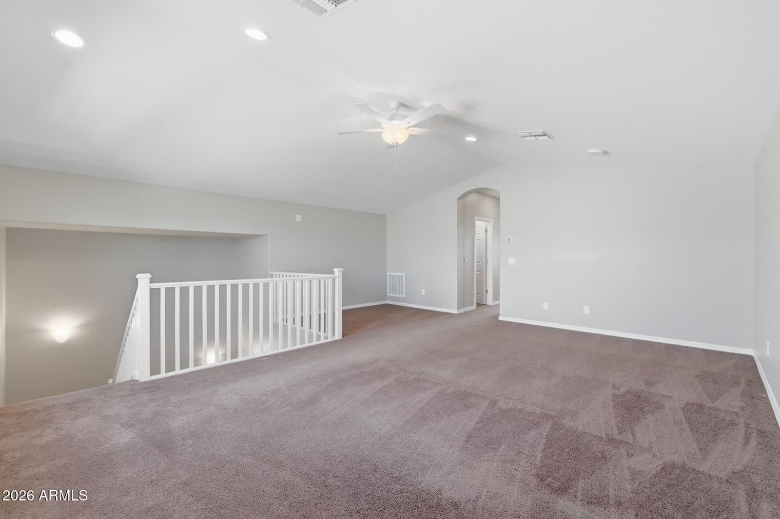41301 W SUSSEX Drive, Maricopa, AZ 85138 — photo 30 of 53