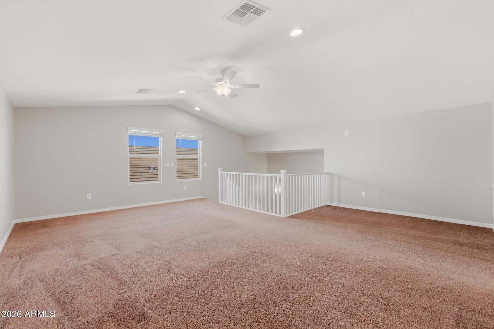 41301 W SUSSEX Drive, Maricopa, AZ 85138 — photo 31 of 53