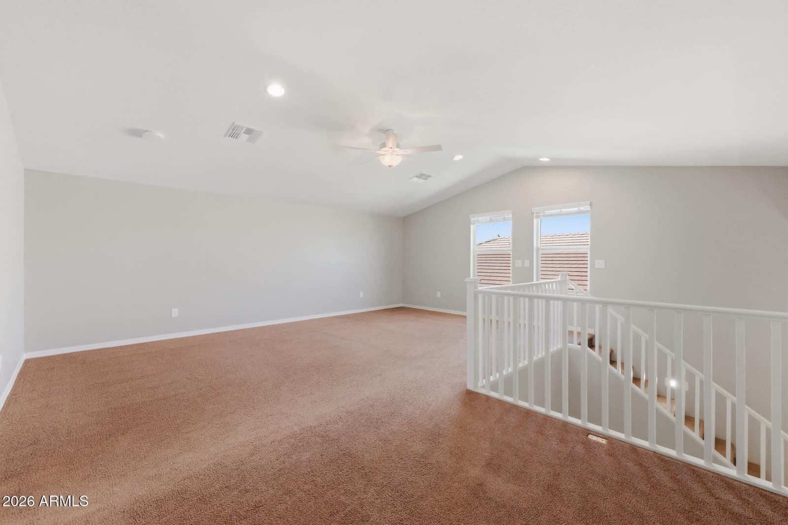 41301 W SUSSEX Drive, Maricopa, AZ 85138 — photo 32 of 53
