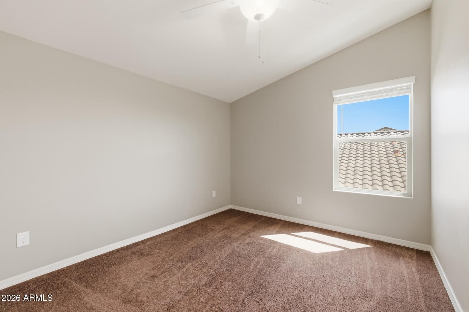41301 W SUSSEX Drive, Maricopa, AZ 85138 — photo 34 of 53