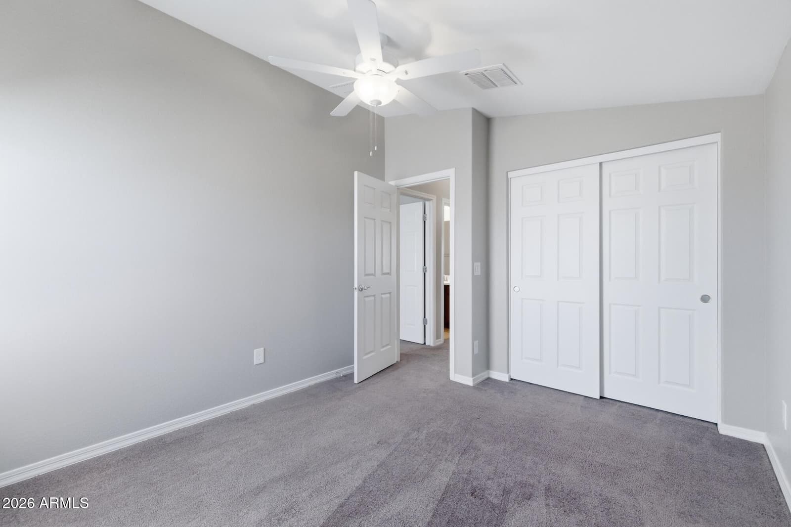 41301 W SUSSEX Drive, Maricopa, AZ 85138 — photo 35 of 53