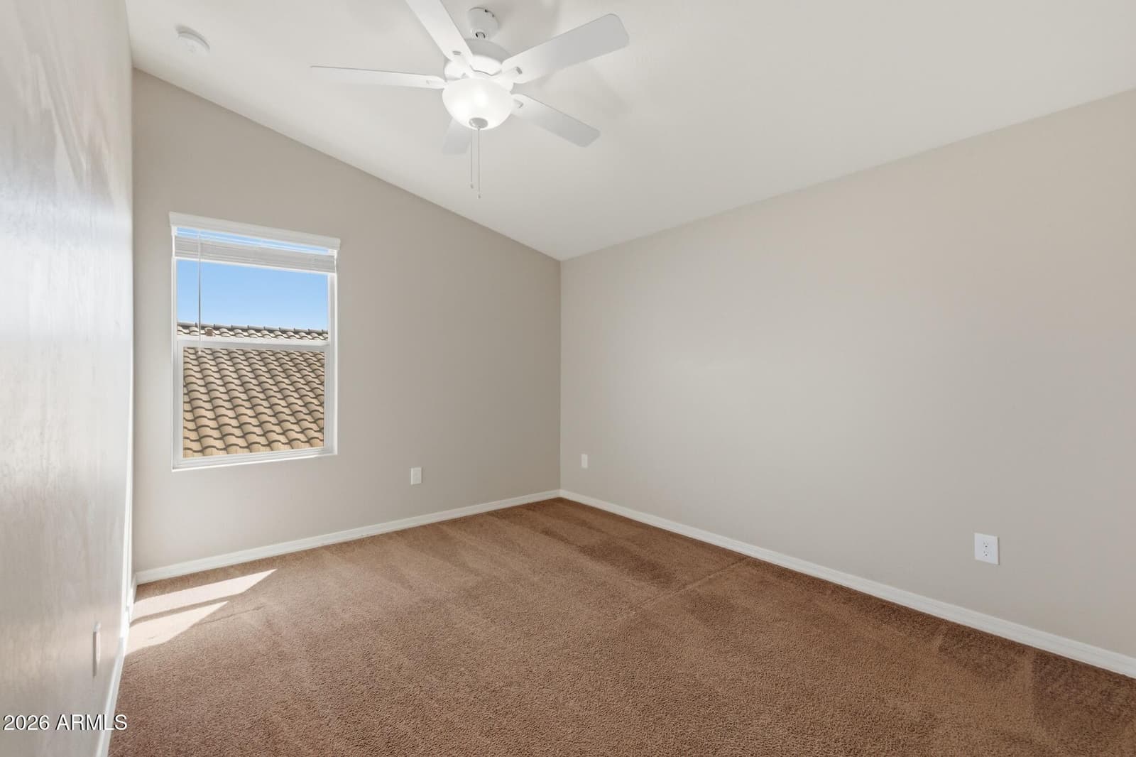 41301 W SUSSEX Drive, Maricopa, AZ 85138 — photo 36 of 53
