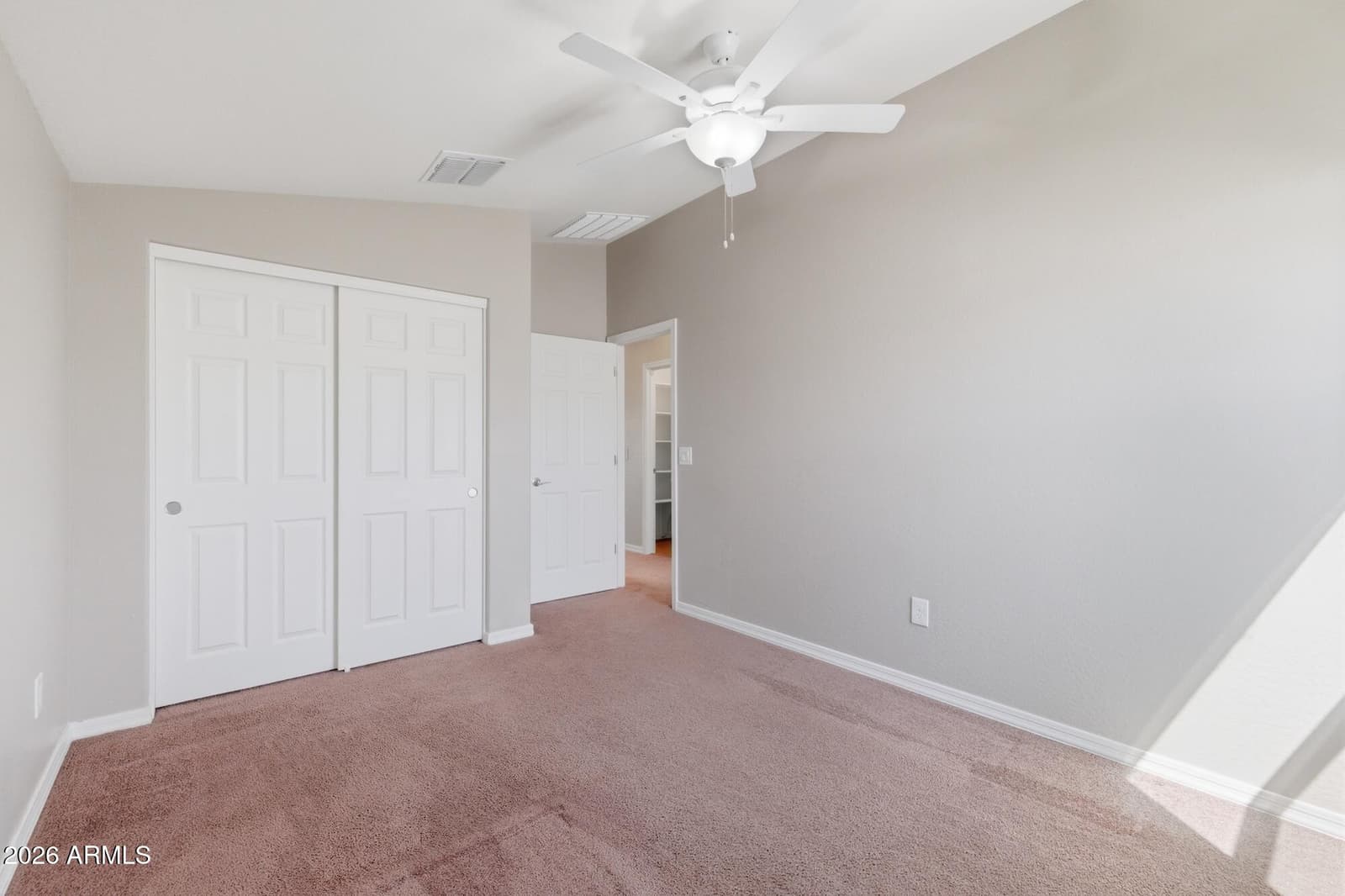 41301 W SUSSEX Drive, Maricopa, AZ 85138 — photo 37 of 53