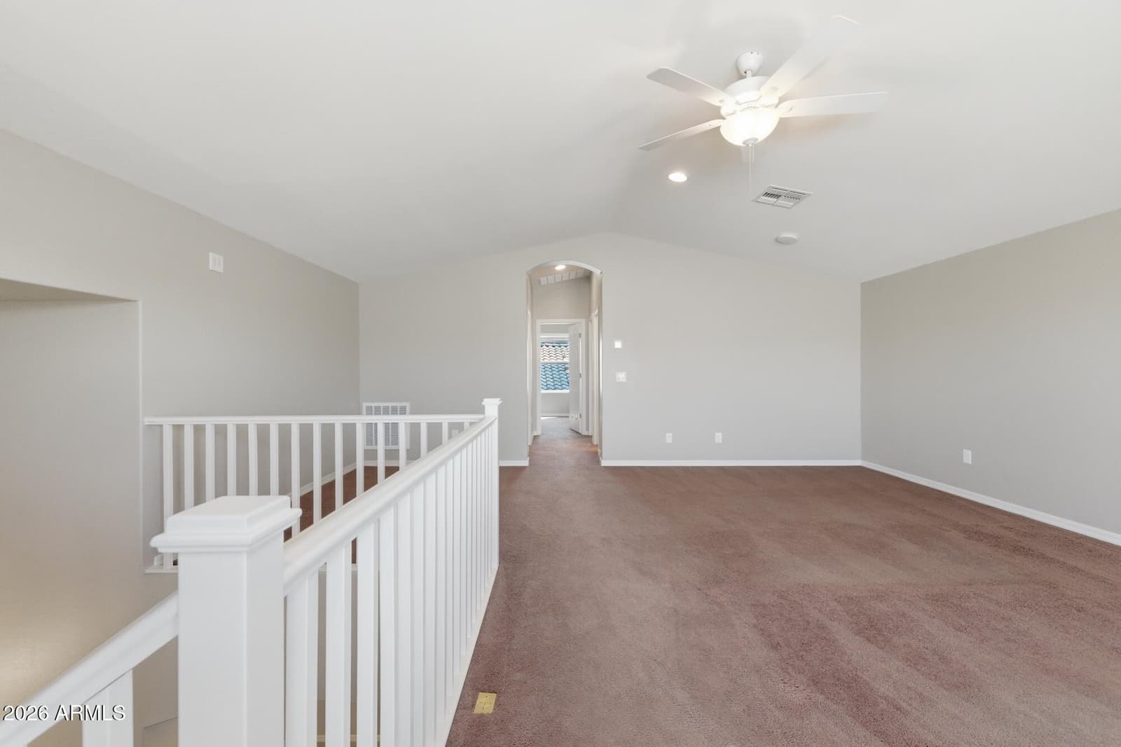 41301 W SUSSEX Drive, Maricopa, AZ 85138 — photo 38 of 53
