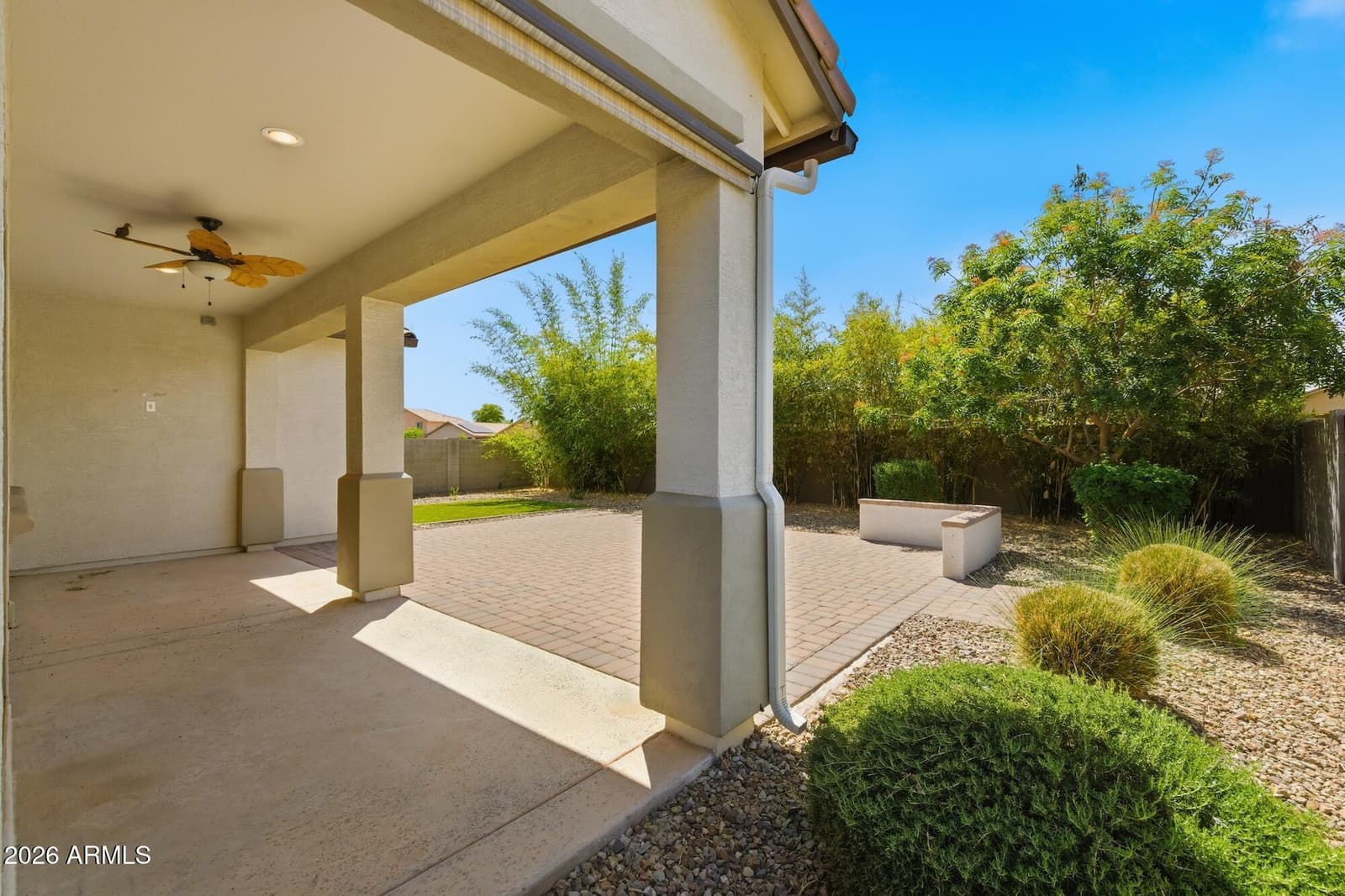 41301 W SUSSEX Drive, Maricopa, AZ 85138 — photo 39 of 53