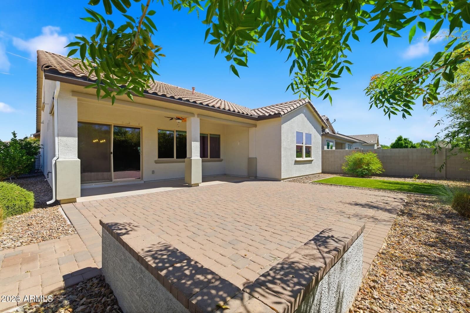 41301 W SUSSEX Drive, Maricopa, AZ 85138 — photo 40 of 53