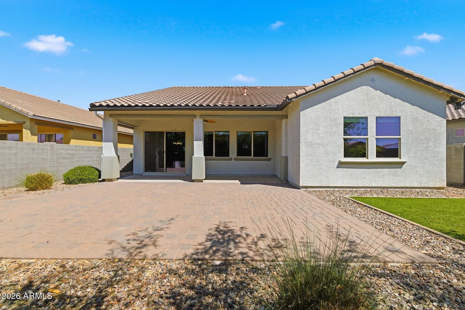 41301 W SUSSEX Drive, Maricopa, AZ 85138 — photo 41 of 53