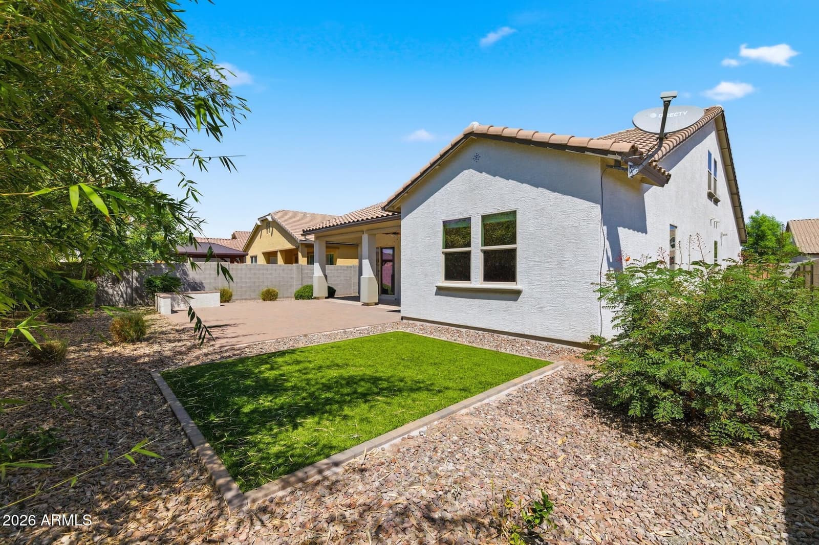 41301 W SUSSEX Drive, Maricopa, AZ 85138 — photo 42 of 53