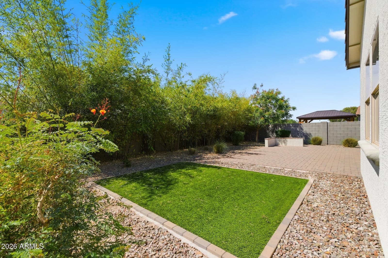 41301 W SUSSEX Drive, Maricopa, AZ 85138 — photo 44 of 53