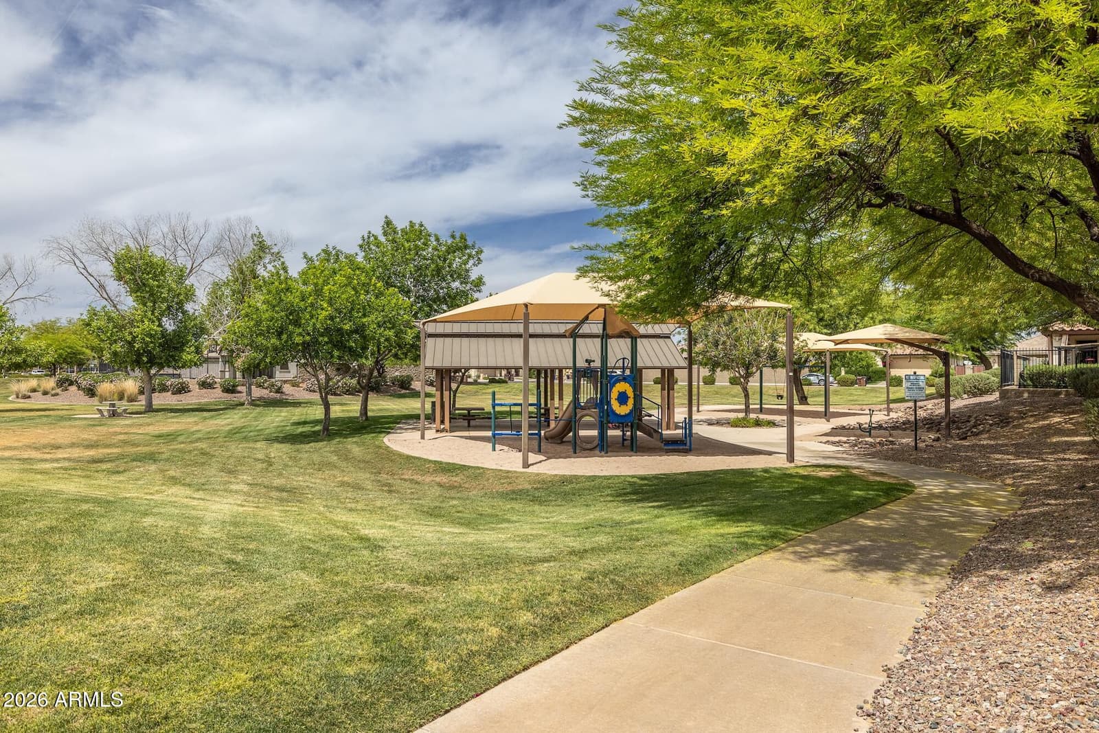 41301 W SUSSEX Drive, Maricopa, AZ 85138 — photo 46 of 53