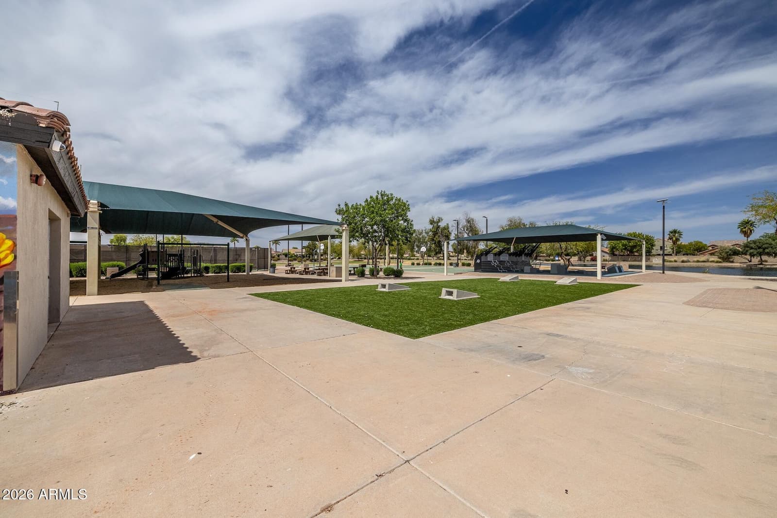 41301 W SUSSEX Drive, Maricopa, AZ 85138 — photo 48 of 53