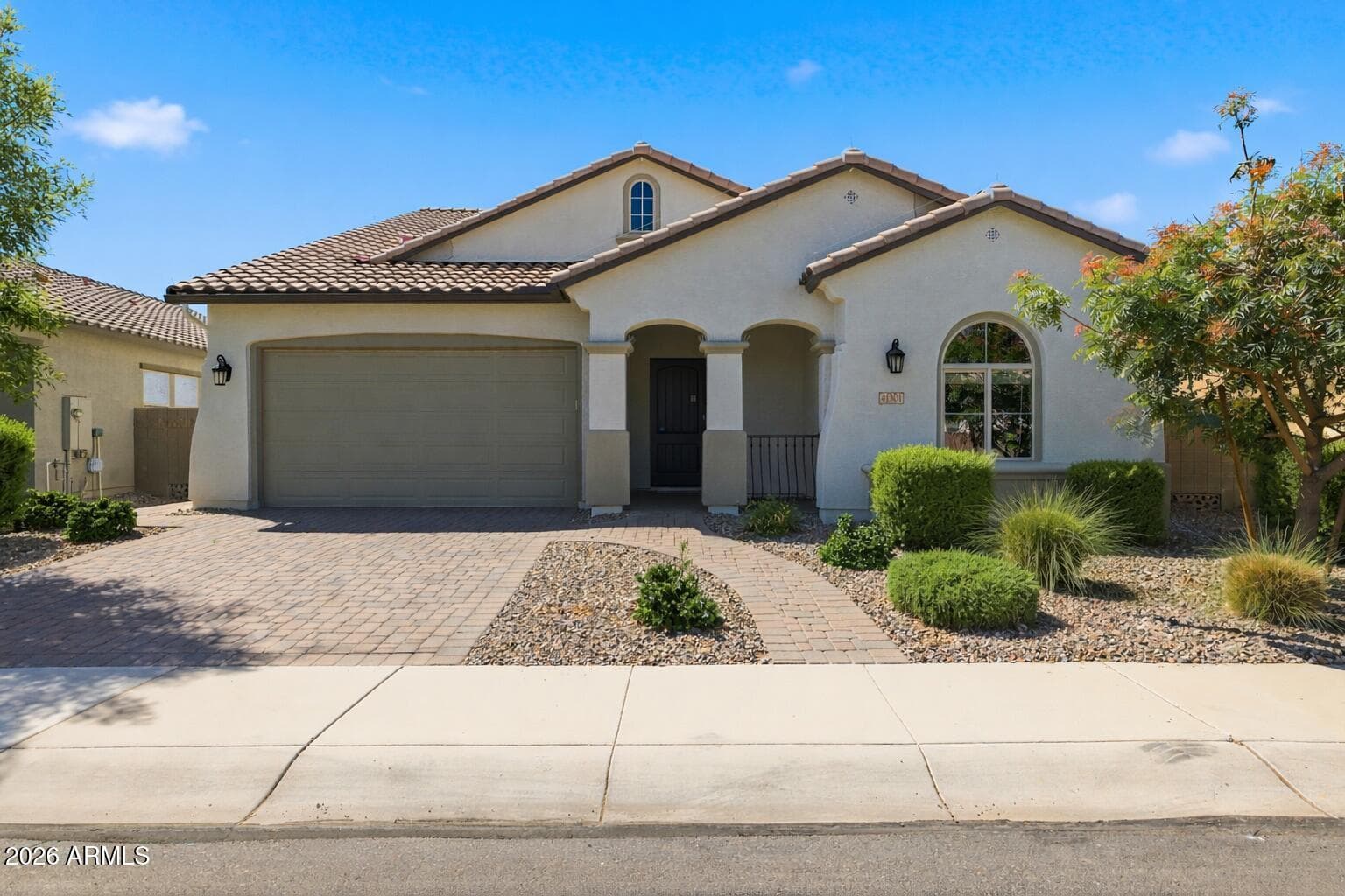 41301 W SUSSEX Drive, Maricopa, AZ 85138 — photo 1 of 53