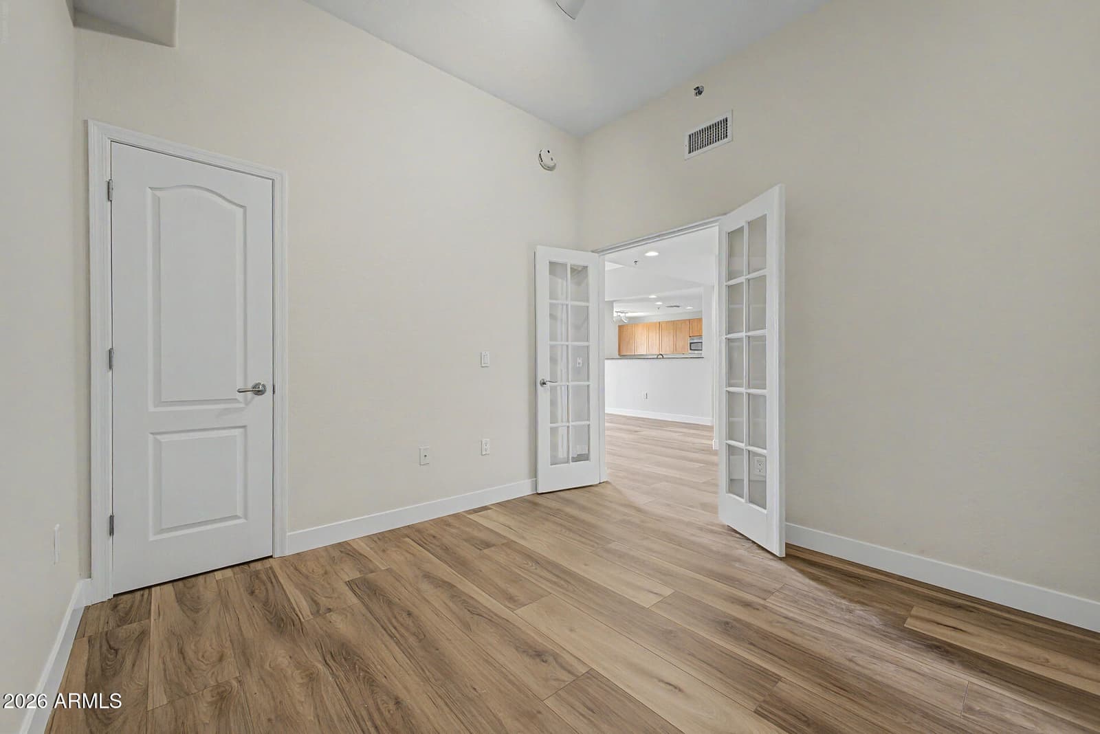 16 W ENCANTO Boulevard 312, Phoenix, AZ 85003 — photo 26 of 52