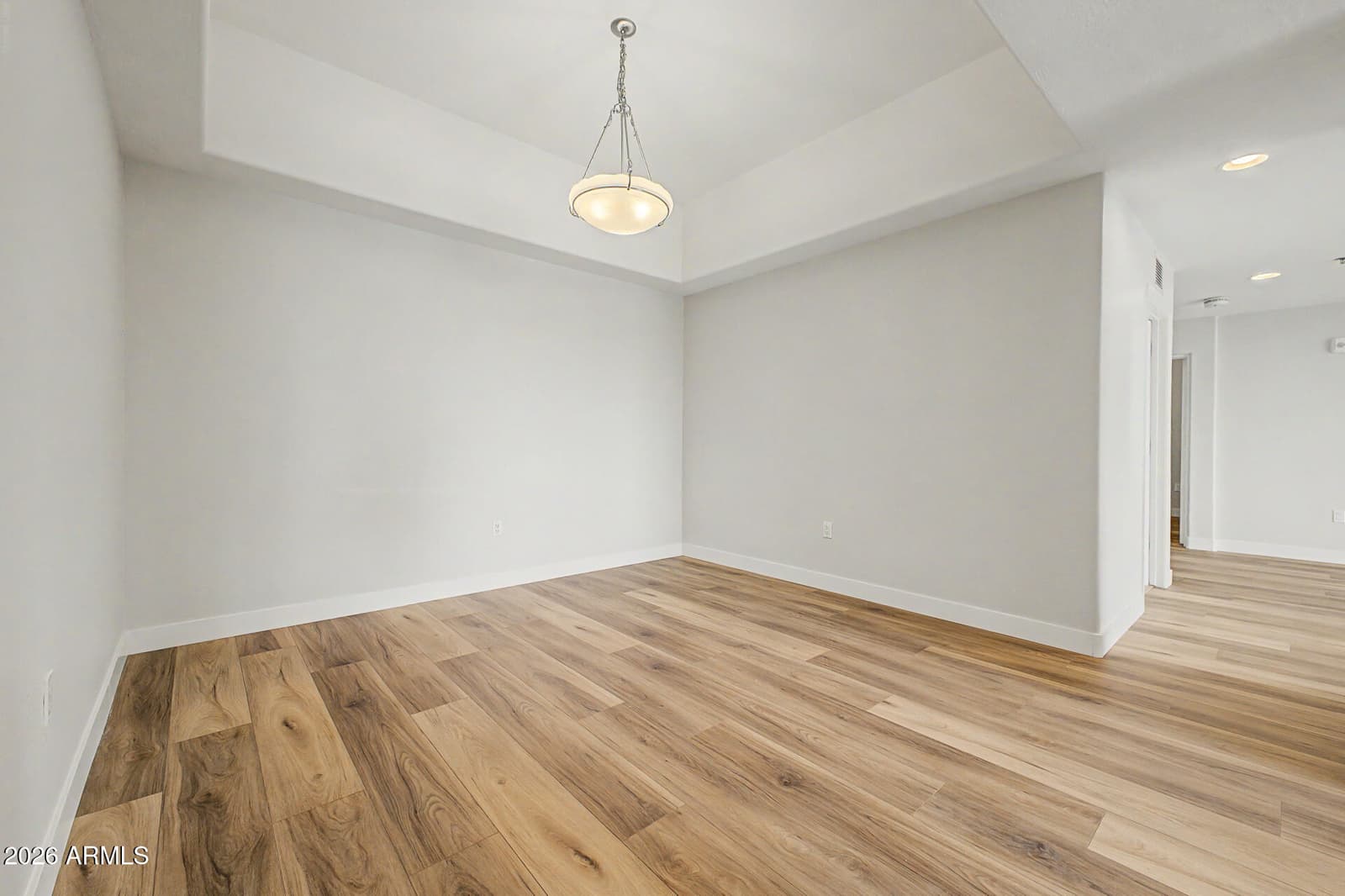 16 W ENCANTO Boulevard 312, Phoenix, AZ 85003 — photo 14 of 52