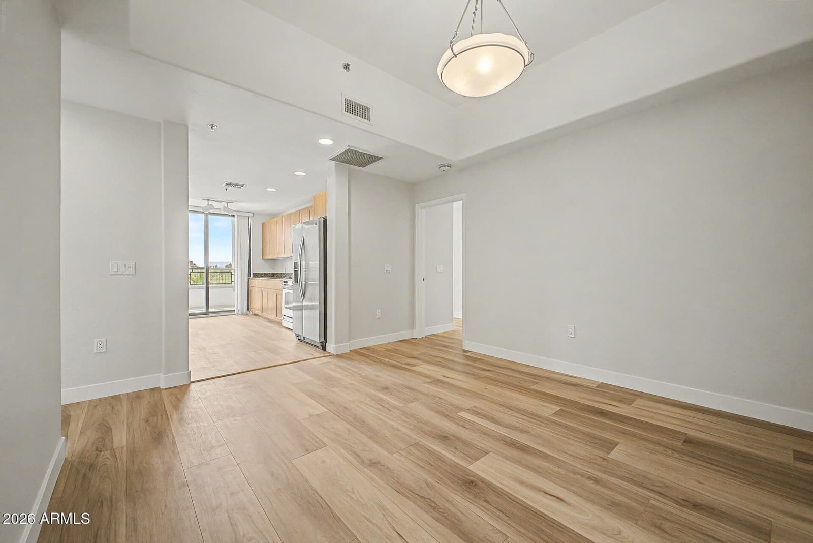 16 W ENCANTO Boulevard 312, Phoenix, AZ 85003 — photo 15 of 52