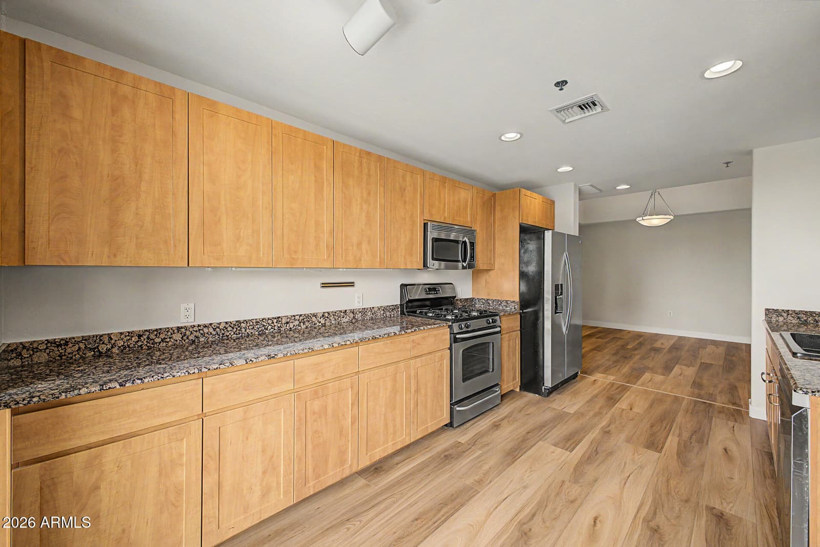 16 W ENCANTO Boulevard 312, Phoenix, AZ 85003 — photo 13 of 52