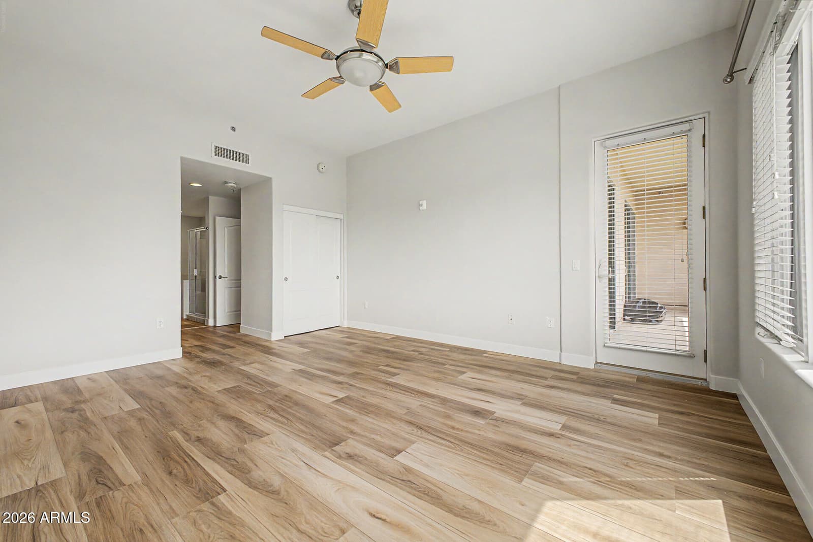 16 W ENCANTO Boulevard 312, Phoenix, AZ 85003 — photo 17 of 52