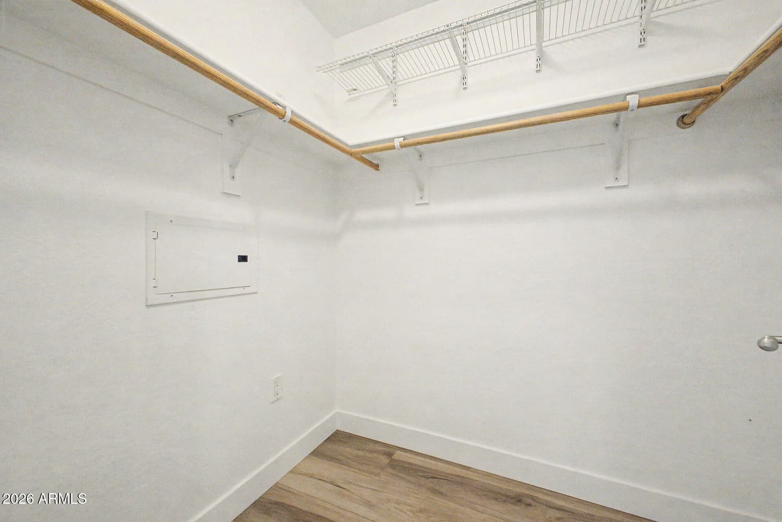 16 W ENCANTO Boulevard 312, Phoenix, AZ 85003 — photo 22 of 52