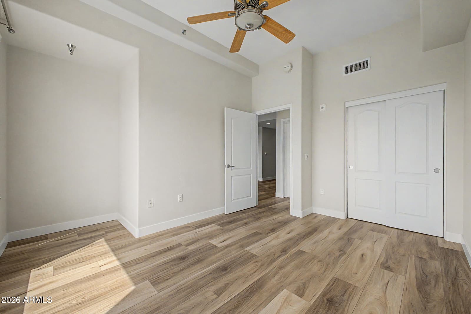 16 W ENCANTO Boulevard 312, Phoenix, AZ 85003 — photo 24 of 52