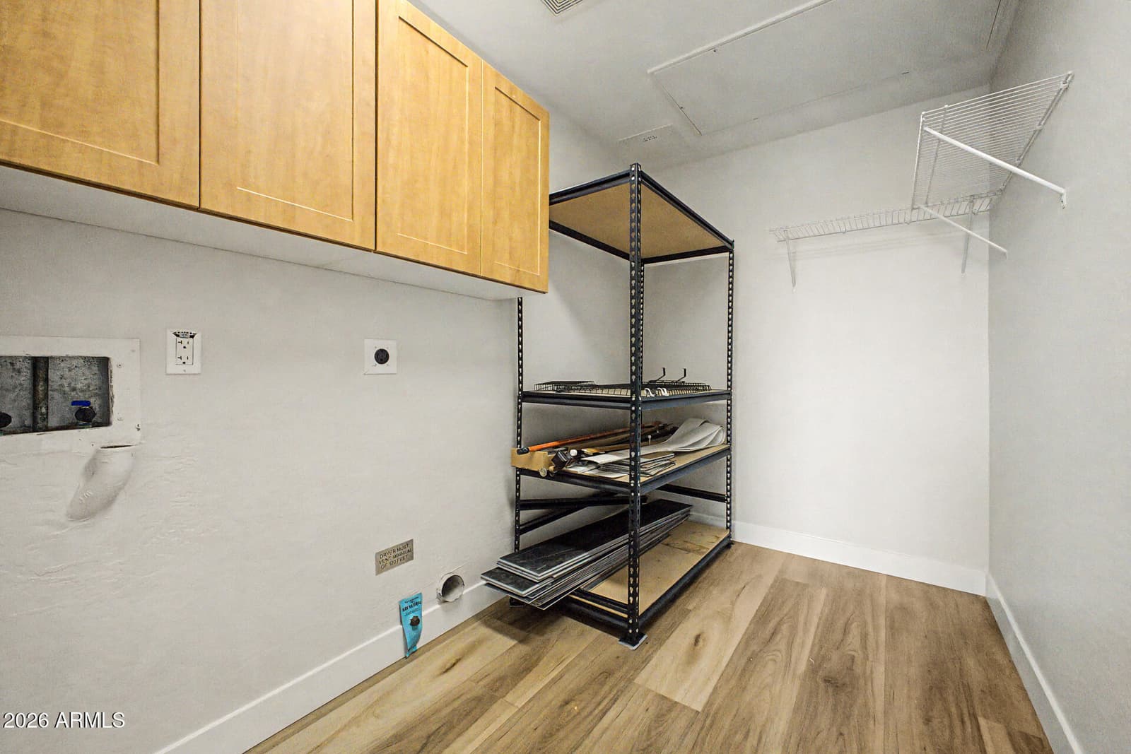 16 W ENCANTO Boulevard 312, Phoenix, AZ 85003 — photo 28 of 52