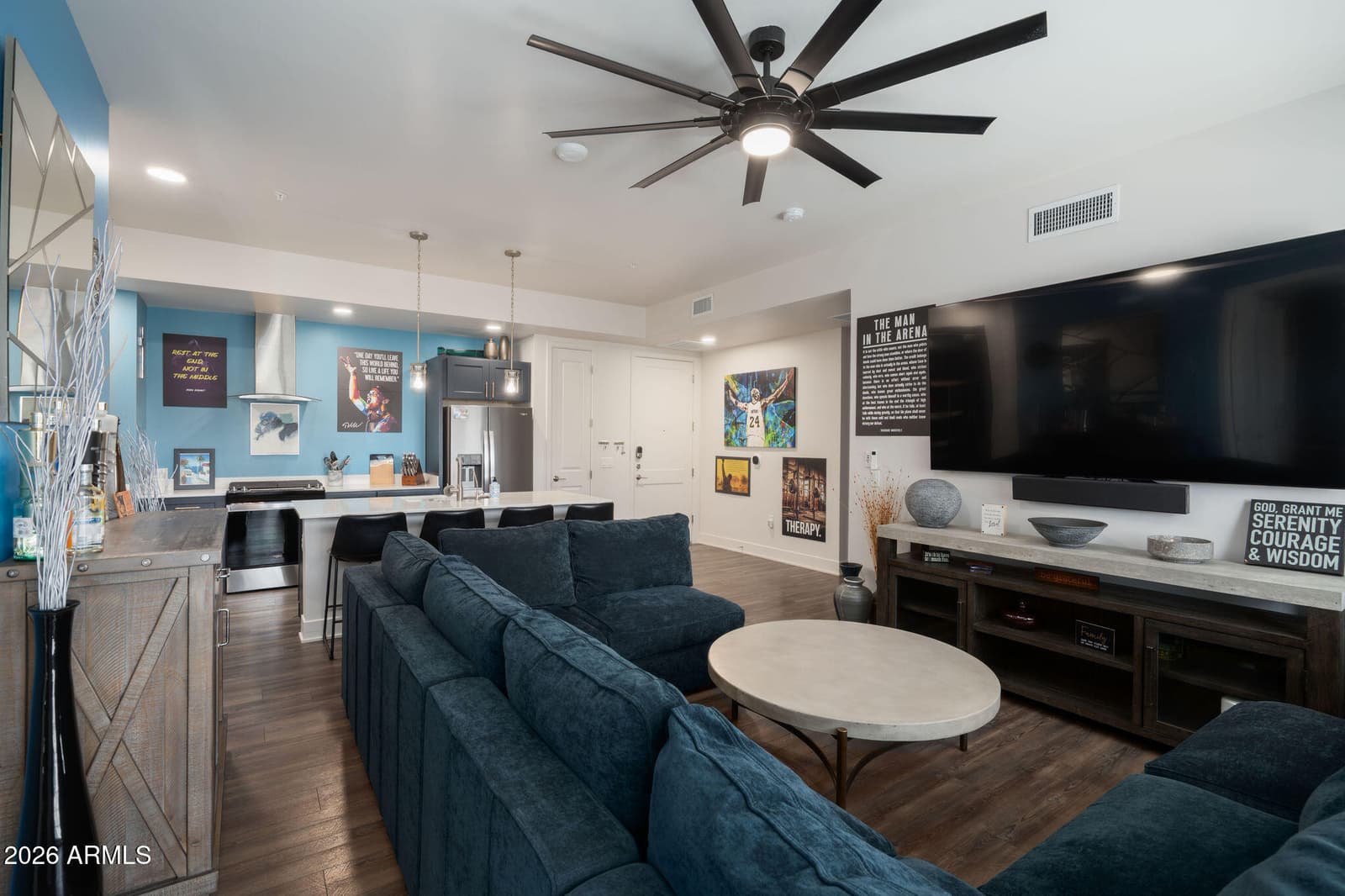 3131 N Central Avenue 4011, Phoenix, AZ 85012 — photo 10 of 42