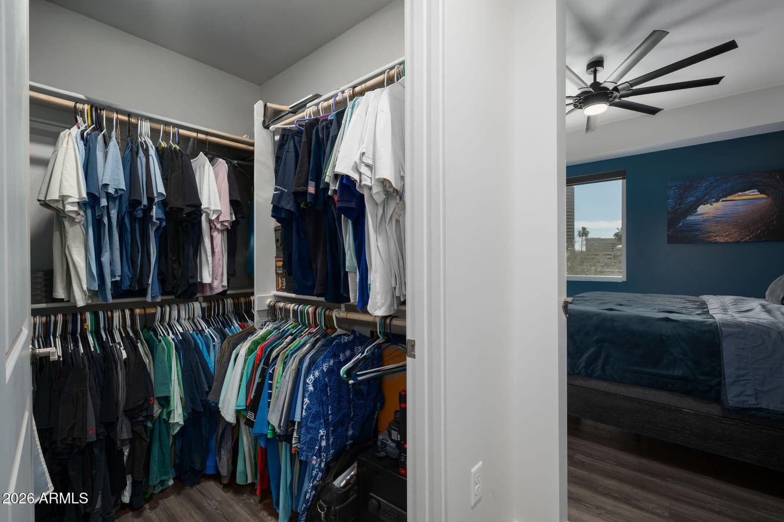 3131 N Central Avenue 4011, Phoenix, AZ 85012 — photo 26 of 42