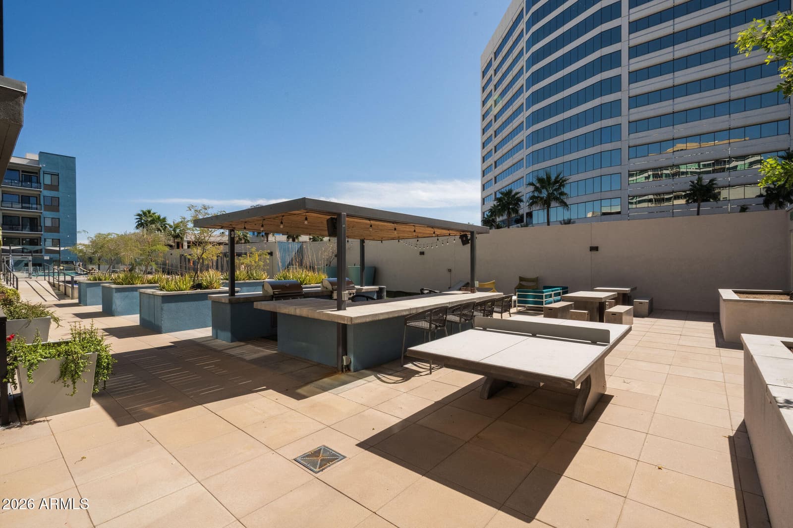 3131 N Central Avenue 4011, Phoenix, AZ 85012 — photo 40 of 42