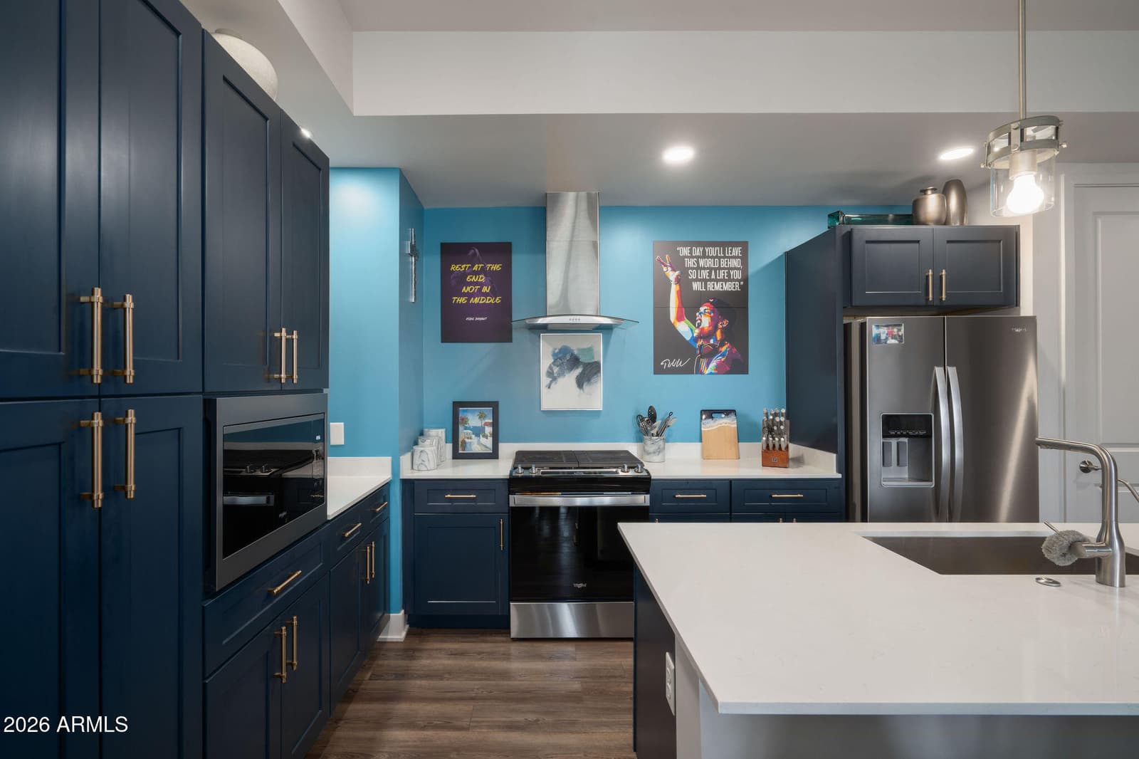3131 N Central Avenue 4011, Phoenix, AZ 85012 — photo 13 of 42