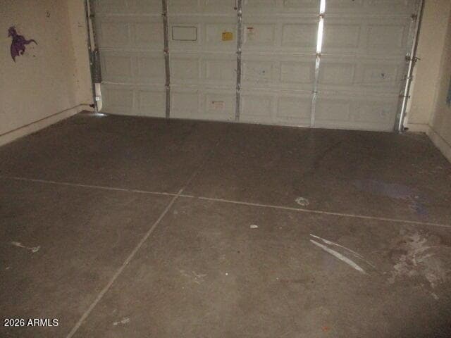 13265 W Watson Lane, Surprise, AZ 85379 — photo 9 of 19
