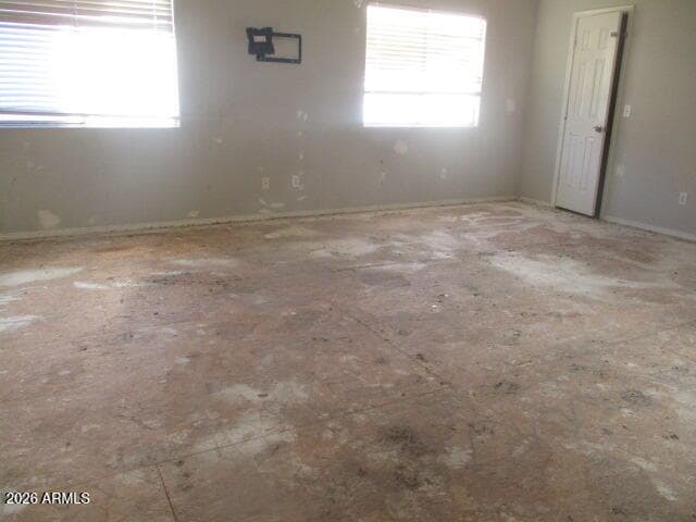 13265 W Watson Lane, Surprise, AZ 85379 — photo 13 of 19