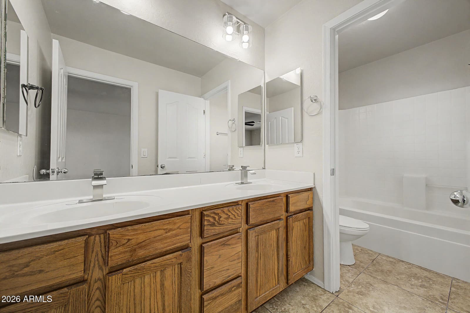 414 S 113TH Avenue, Avondale, AZ 85323 — photo 17 of 37