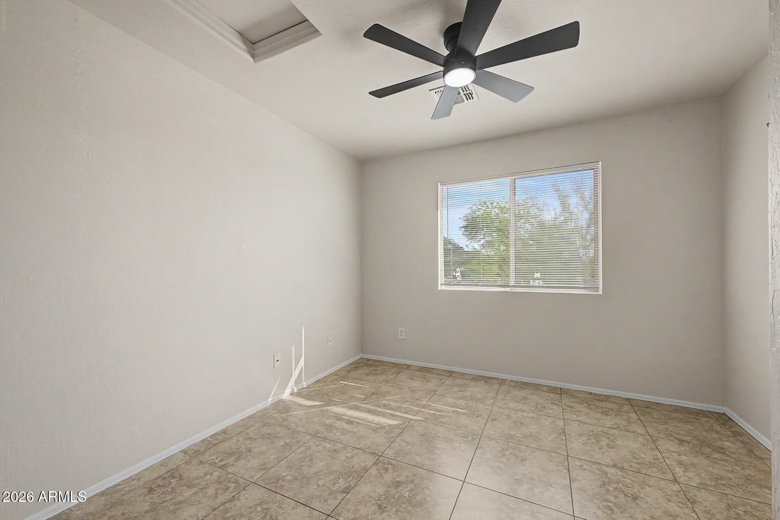 414 S 113TH Avenue, Avondale, AZ 85323 — photo 20 of 37