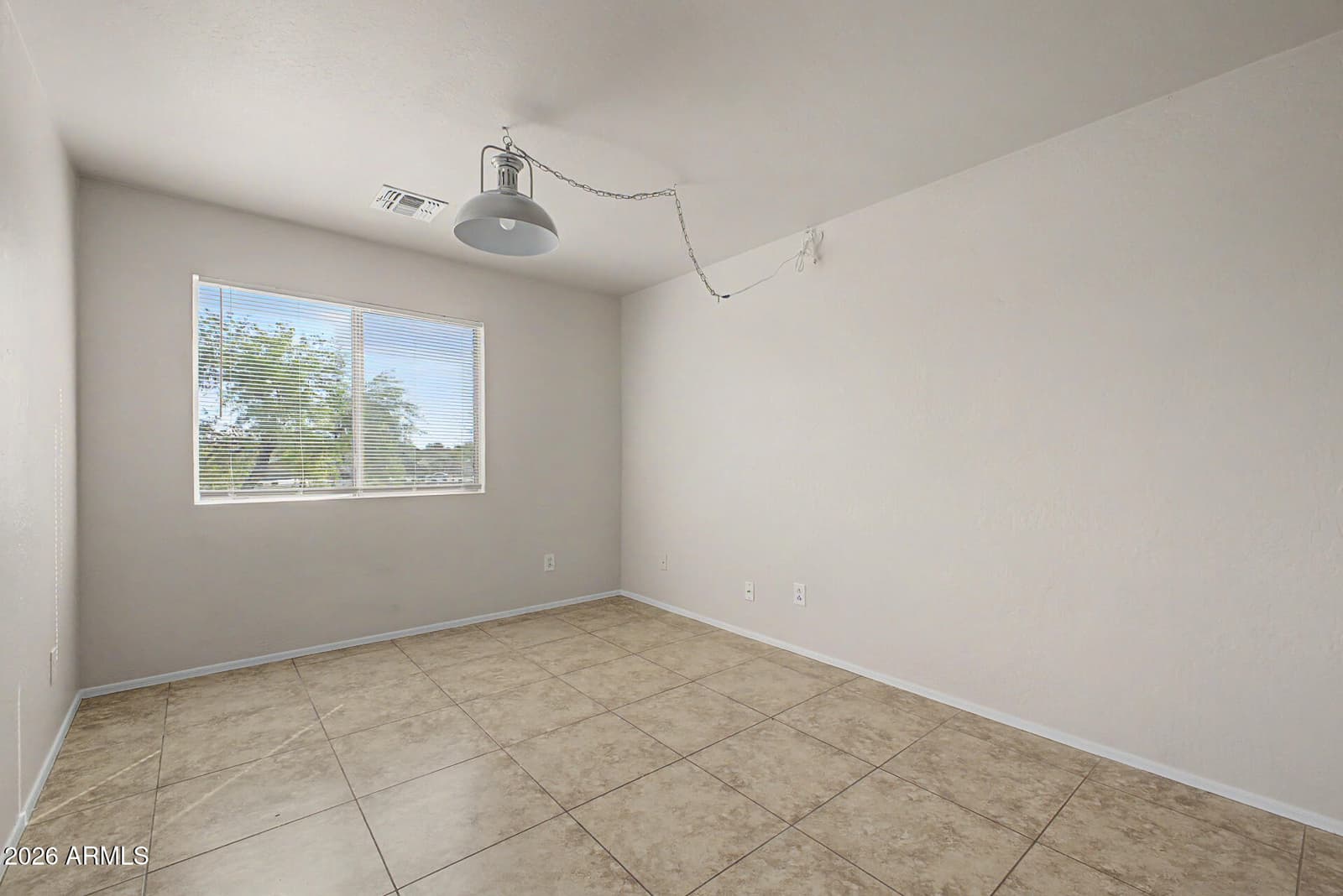 414 S 113TH Avenue, Avondale, AZ 85323 — photo 22 of 37