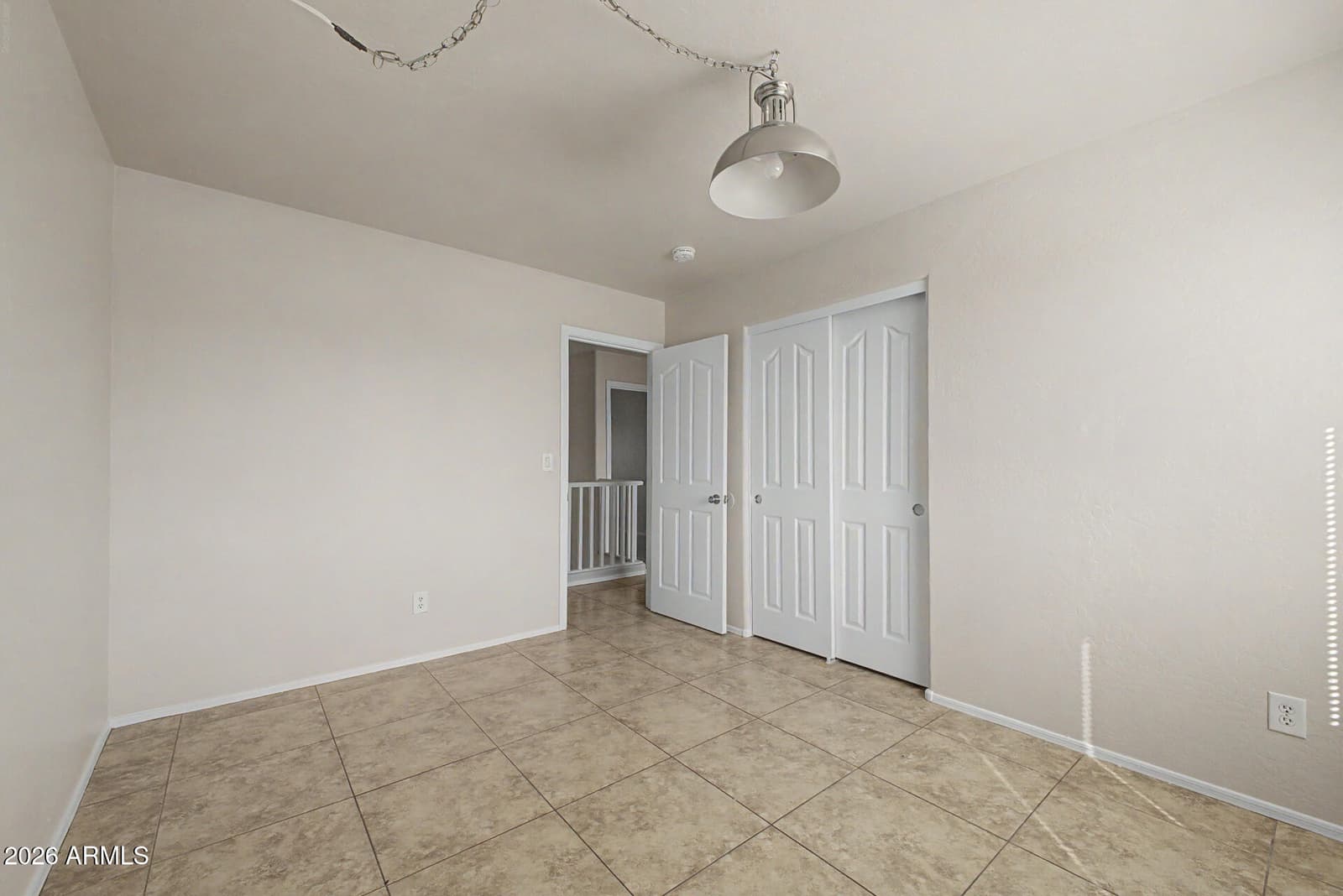 414 S 113TH Avenue, Avondale, AZ 85323 — photo 23 of 37