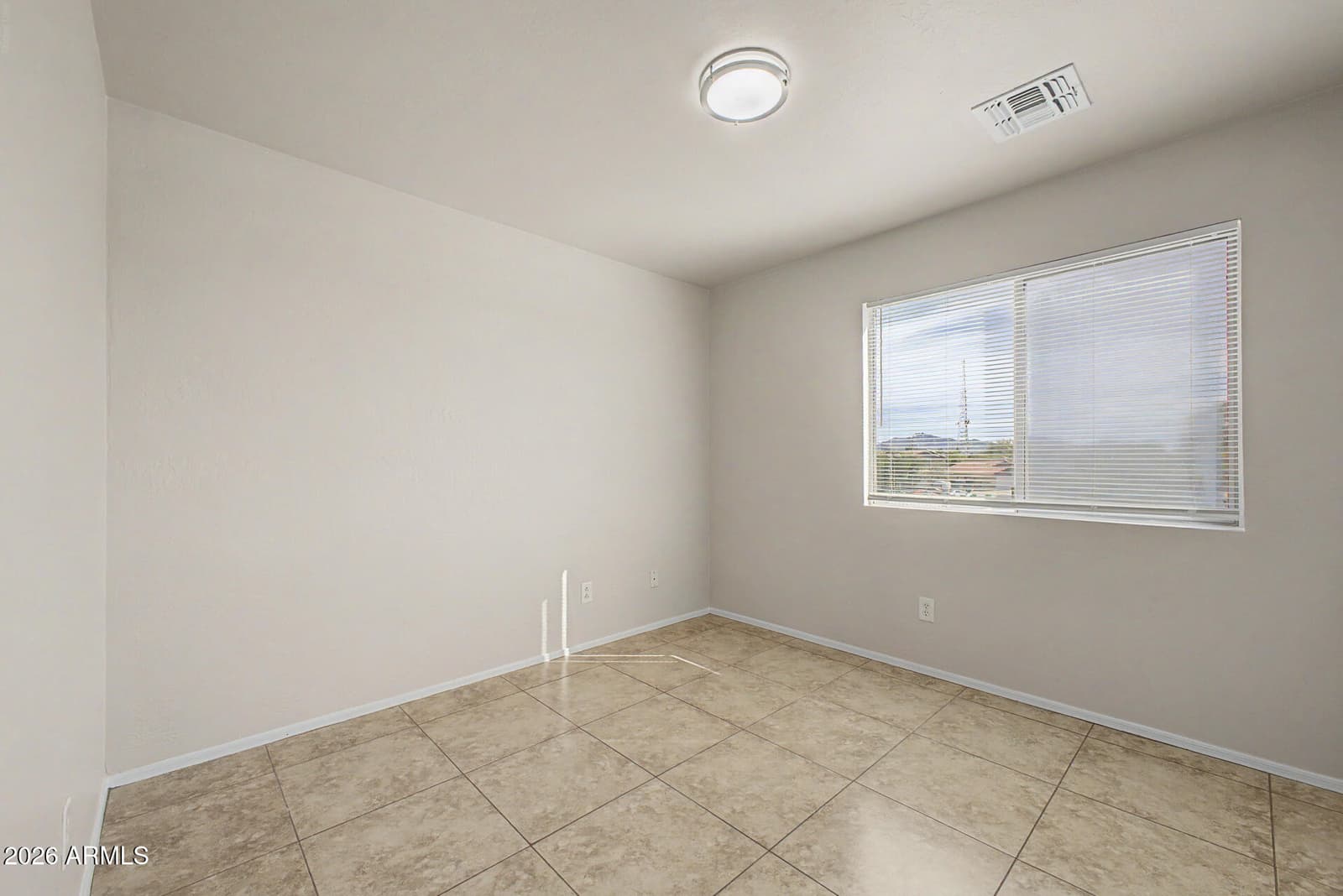 414 S 113TH Avenue, Avondale, AZ 85323 — photo 24 of 37