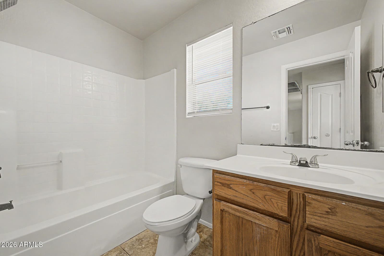 414 S 113TH Avenue, Avondale, AZ 85323 — photo 26 of 37