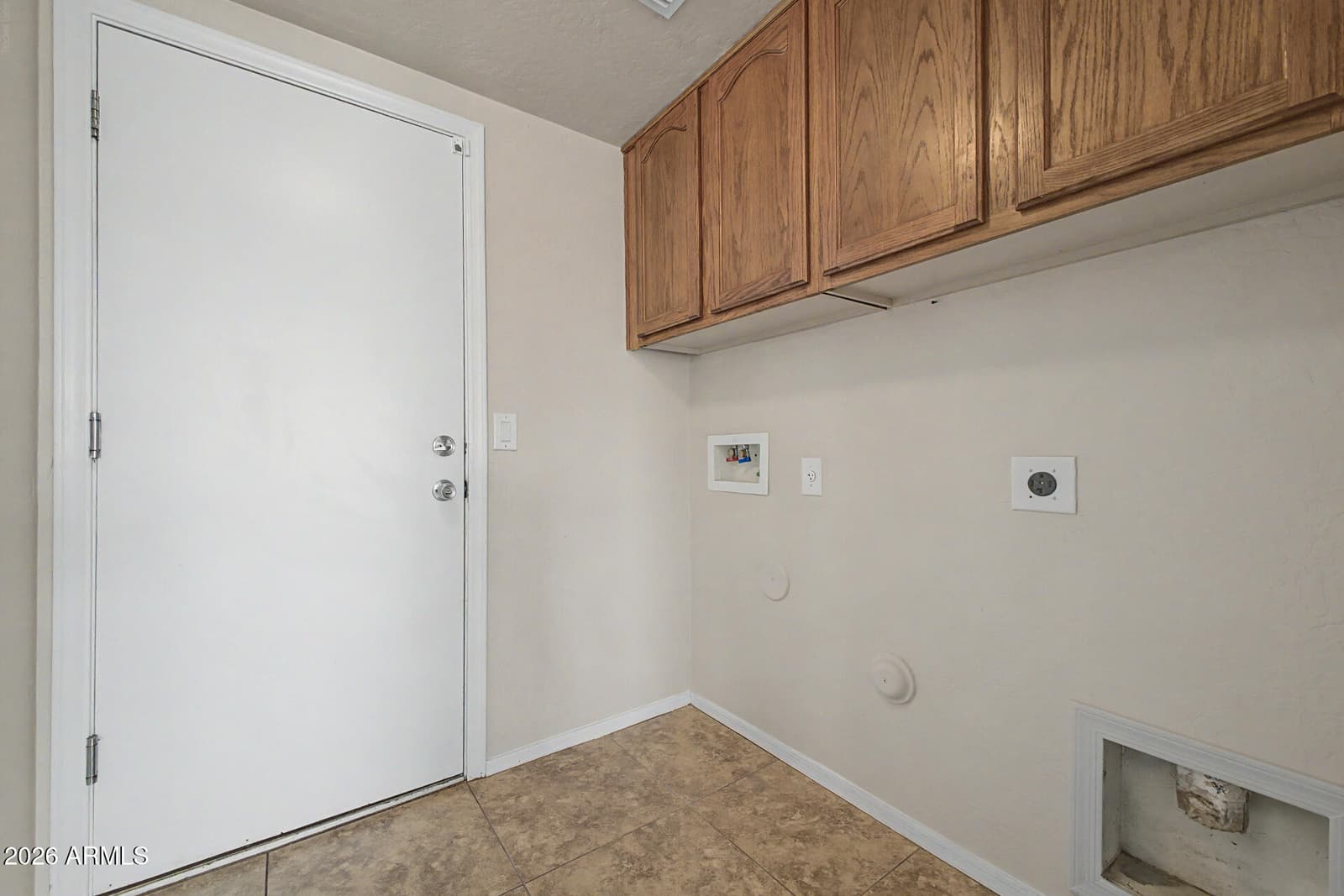 414 S 113TH Avenue, Avondale, AZ 85323 — photo 27 of 37