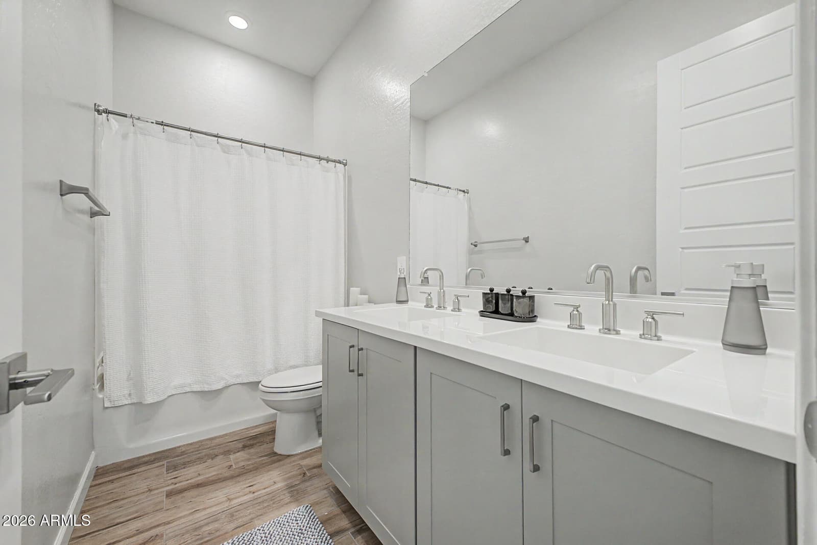 5060 E GALLOP Way, Scottsdale, AZ 85254 — photo 23 of 37