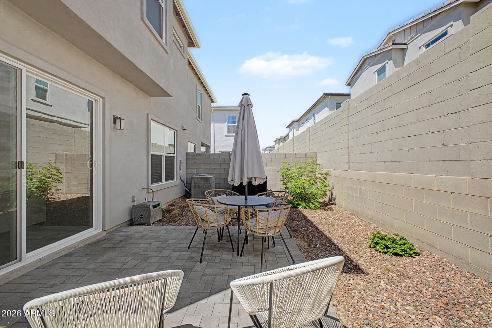5060 E GALLOP Way, Scottsdale, AZ 85254 — photo 26 of 37